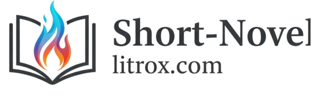 Short-novel Litrox