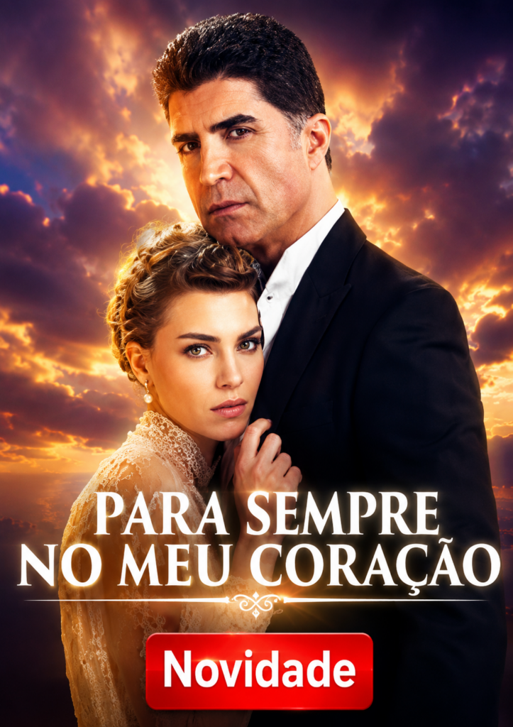 Watch Novelas Anywhere with This App