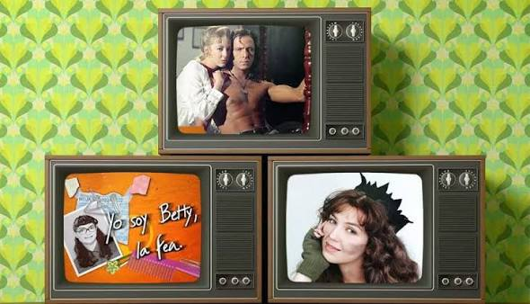 Top Apps for Watching Turkish Dramas Online